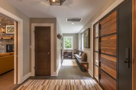 80 Spruce Lane Ludlow VT 05149