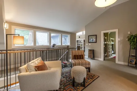 80 Spruce Lane Ludlow VT 05149