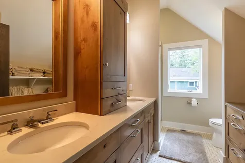 80 Spruce Lane Ludlow VT 05149