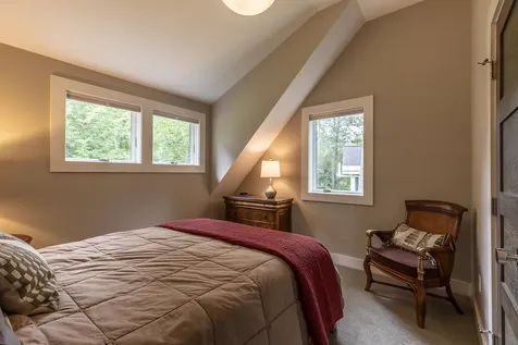 80 Spruce Lane Ludlow VT 05149