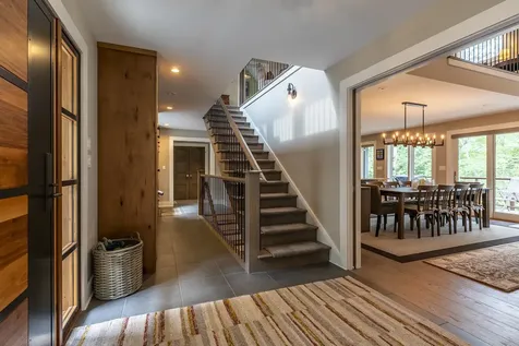 80 Spruce Lane Ludlow VT 05149