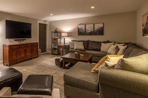 80 Spruce Lane Ludlow VT 05149