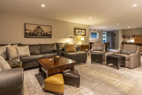 80 Spruce Lane Ludlow VT 05149