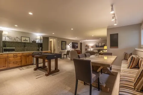 80 Spruce Lane Ludlow VT 05149