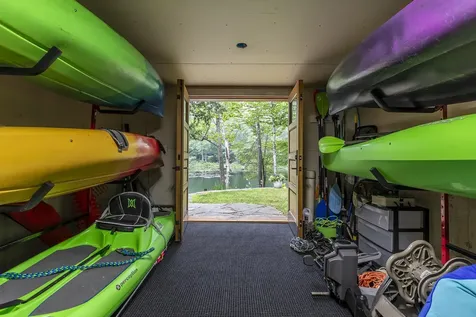 80 Spruce Lane Ludlow VT 05149