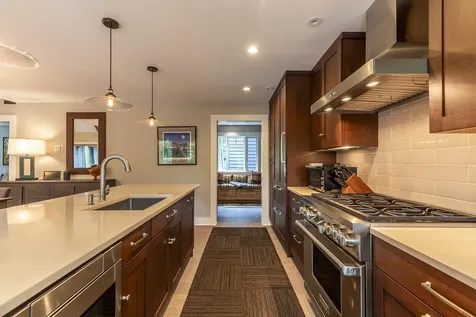 80 Spruce Lane Ludlow VT 05149