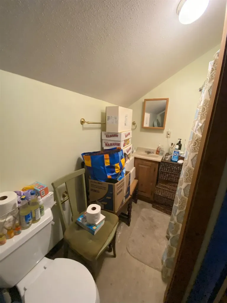 1186 Route 133 Ira VT 05777