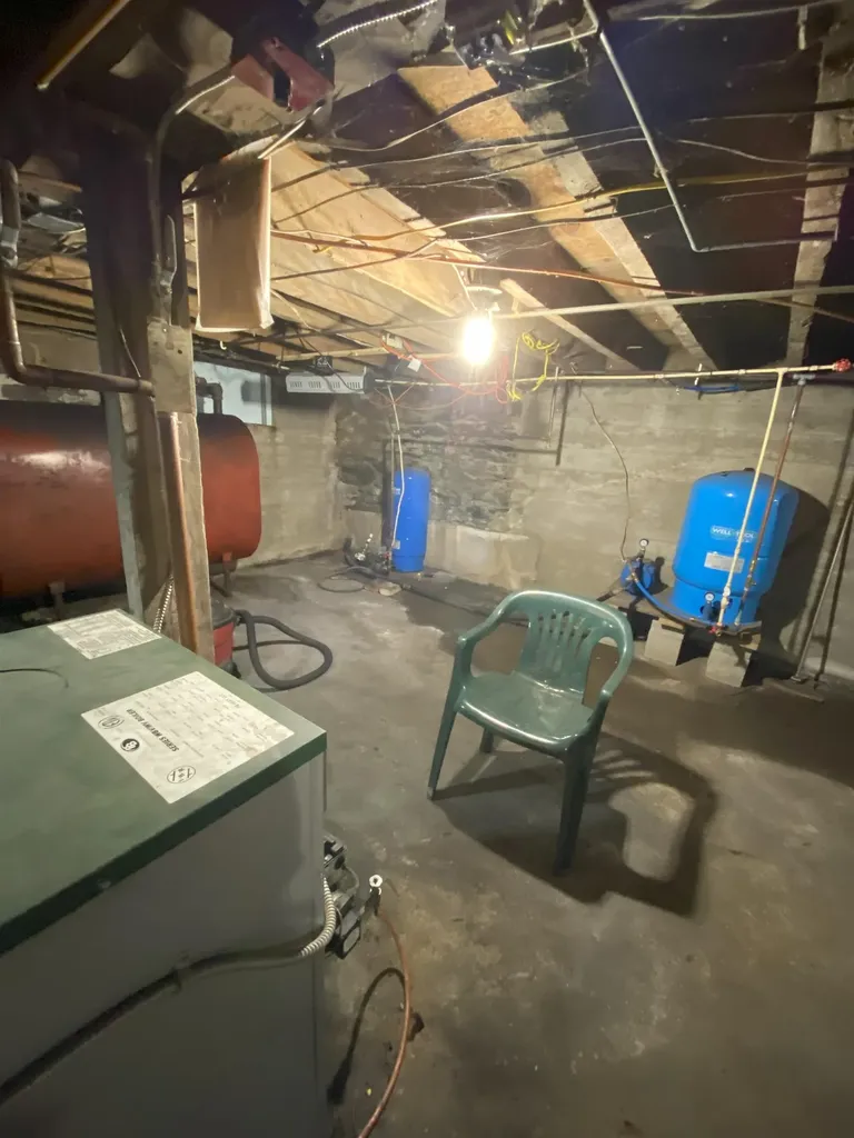 1186 Route 133 Ira VT 05777