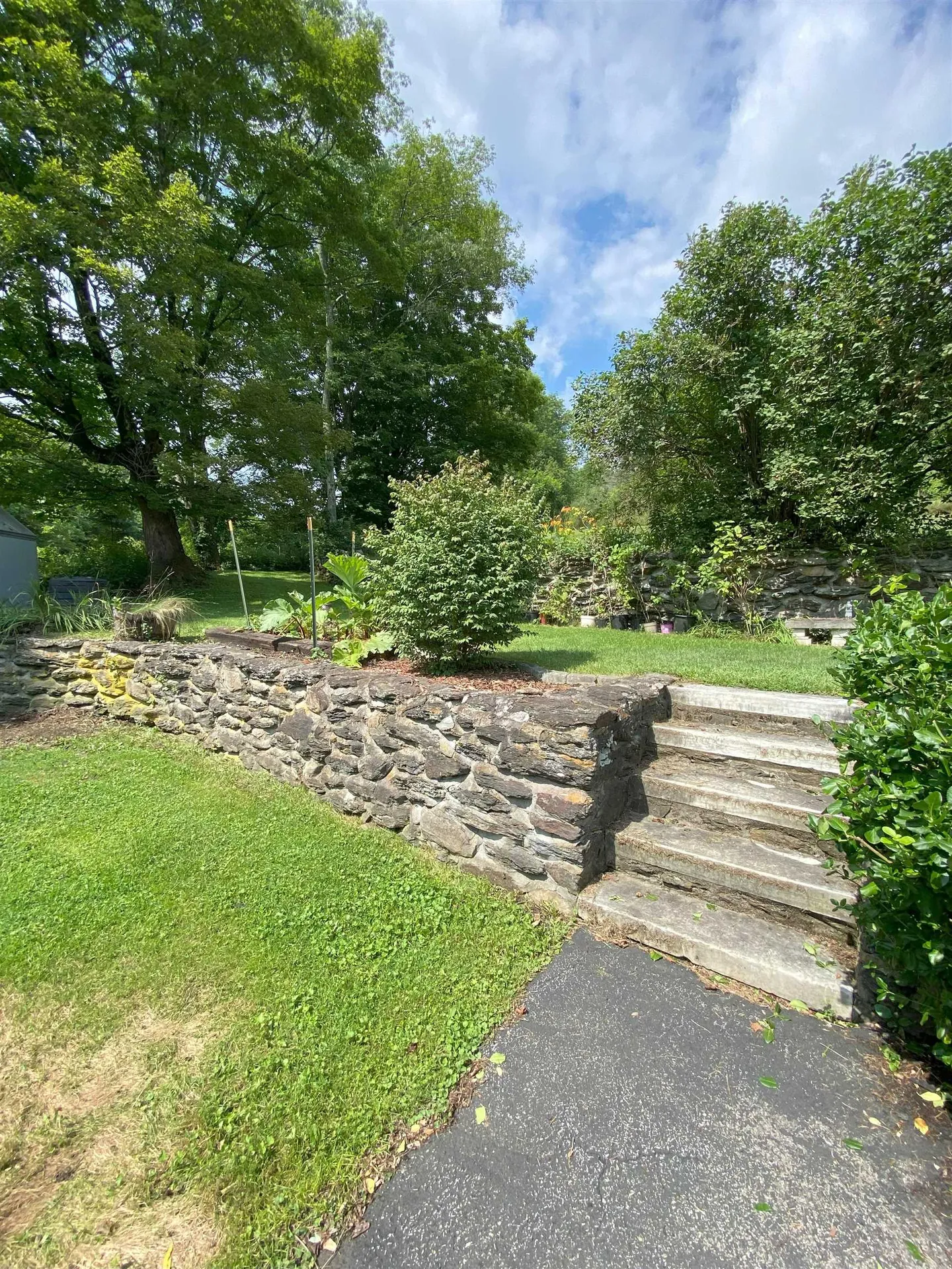 1186 Route 133 Ira VT 05777