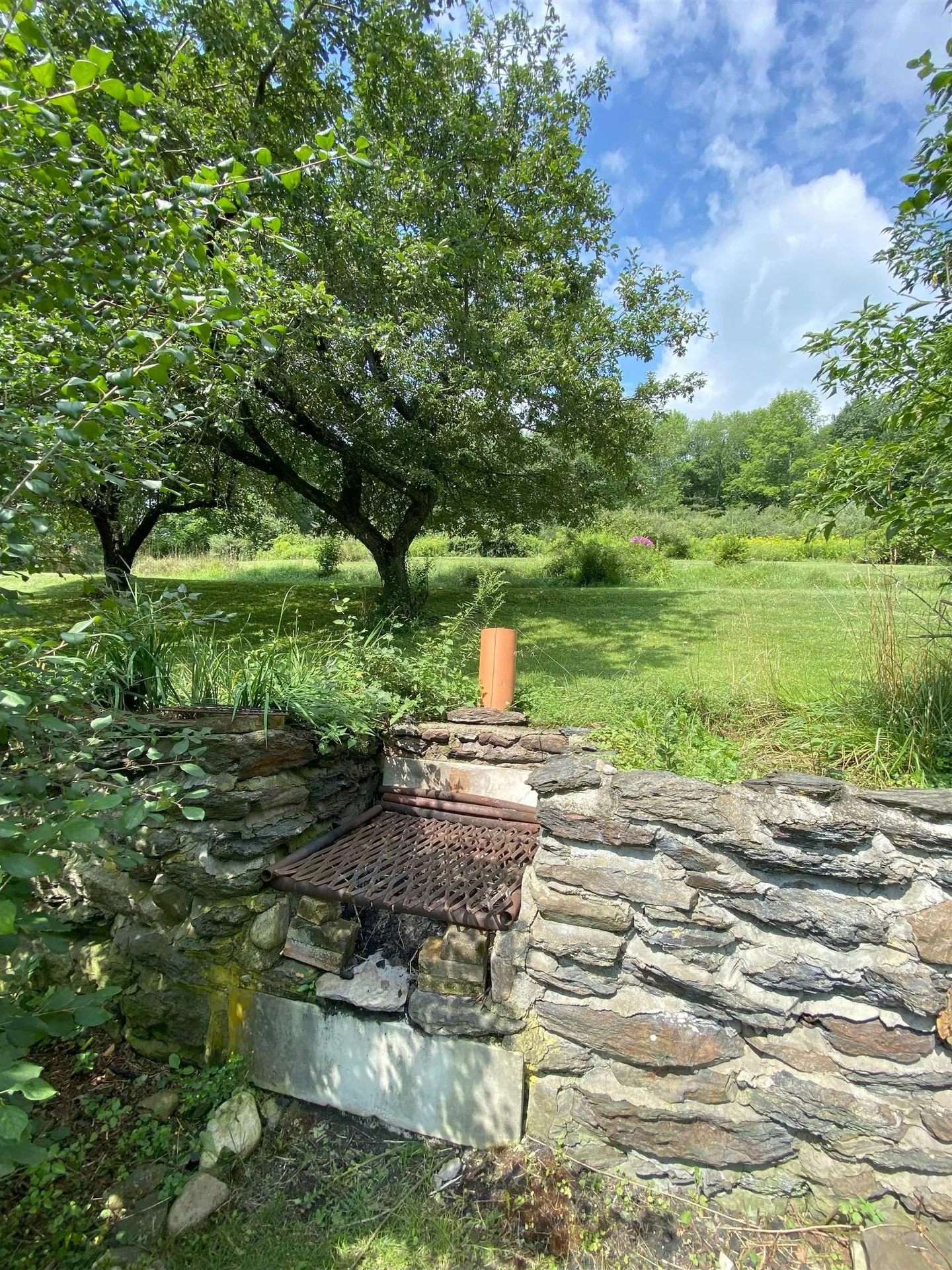 1186 Route 133 Ira VT 05777