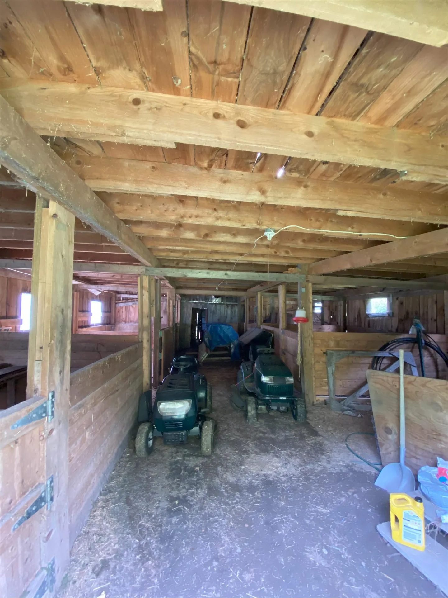 1186 Route 133 Ira VT 05777