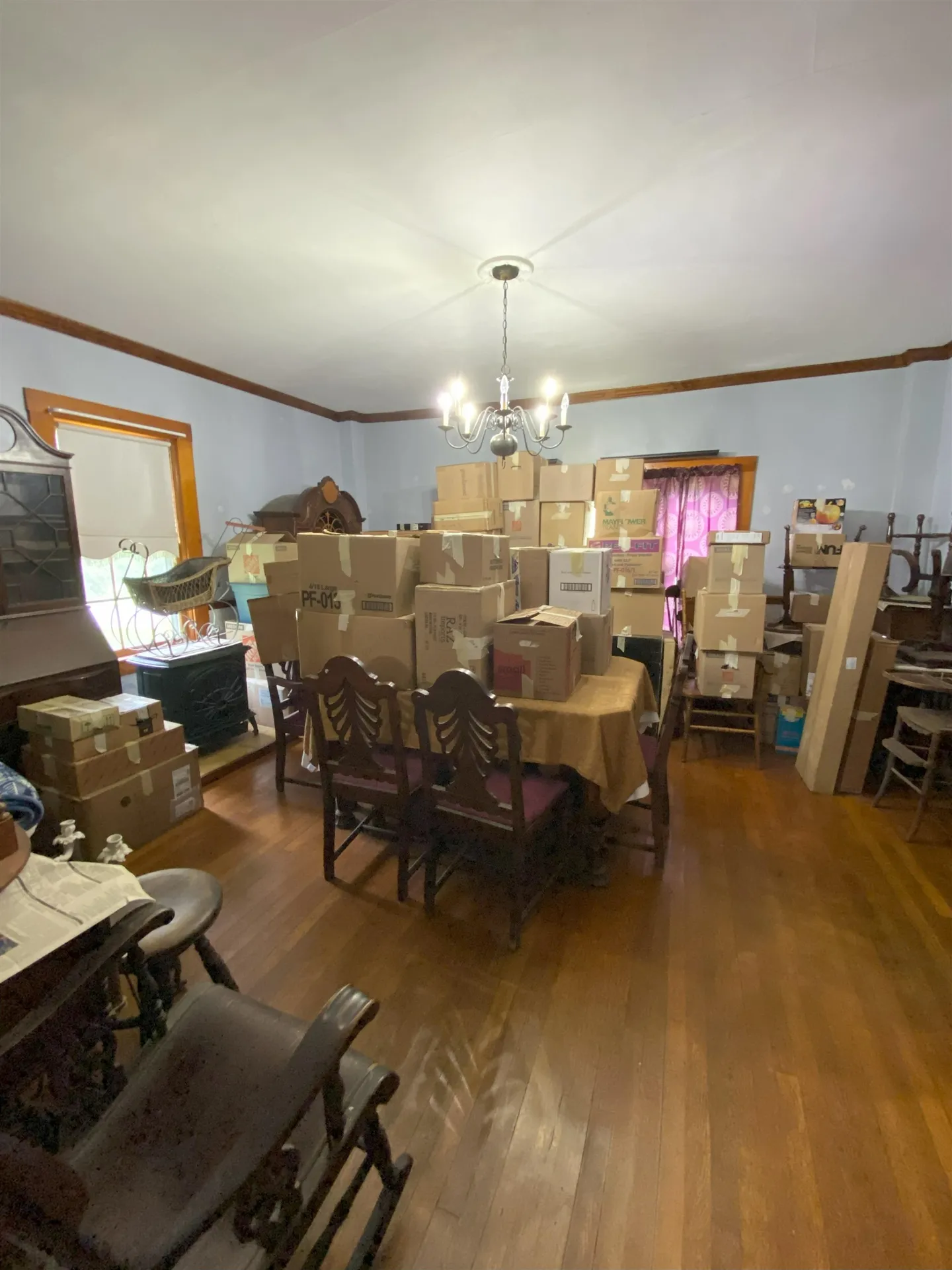 1186 Route 133 Ira VT 05777