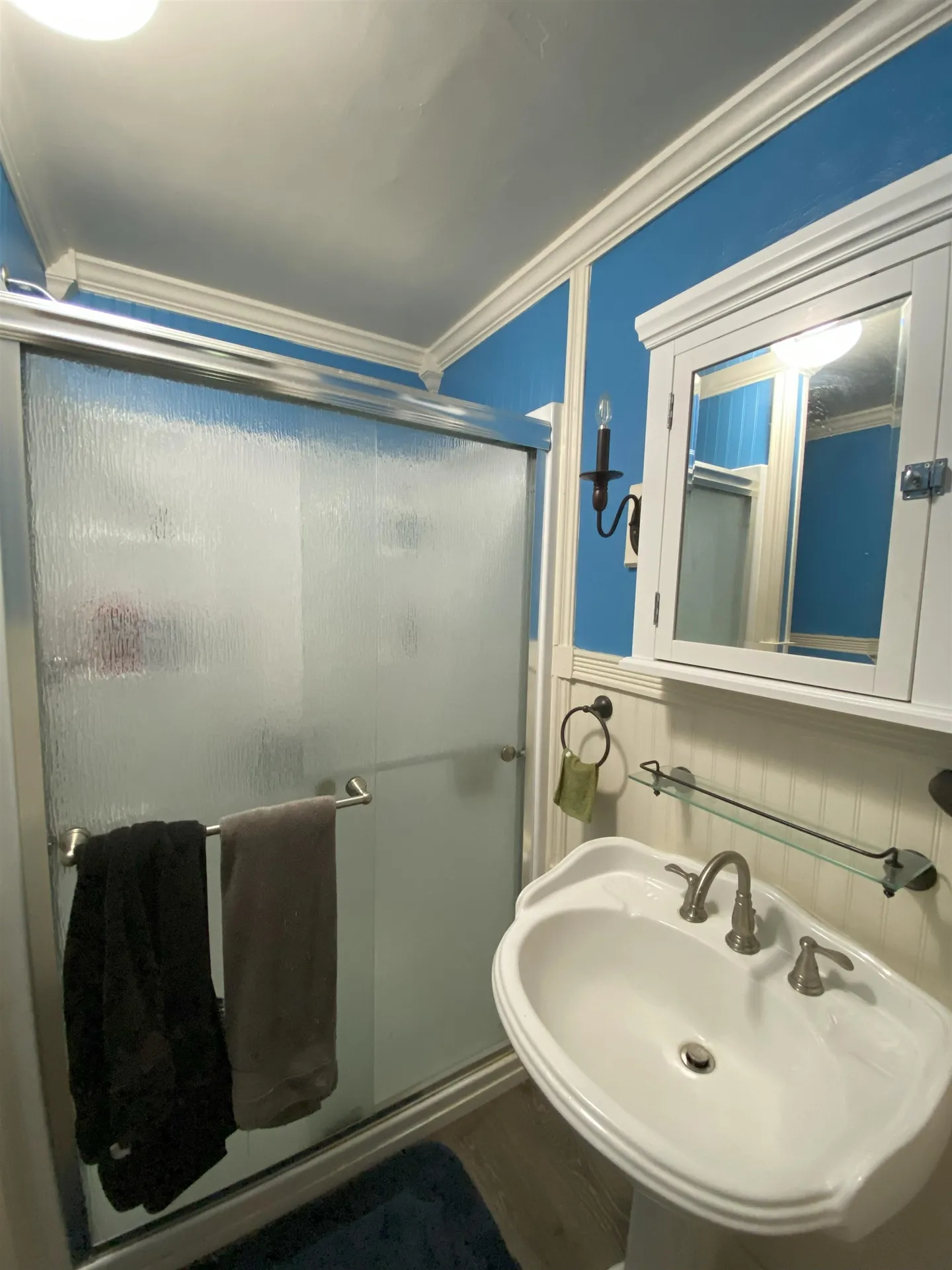 1186 Route 133 Ira VT 05777