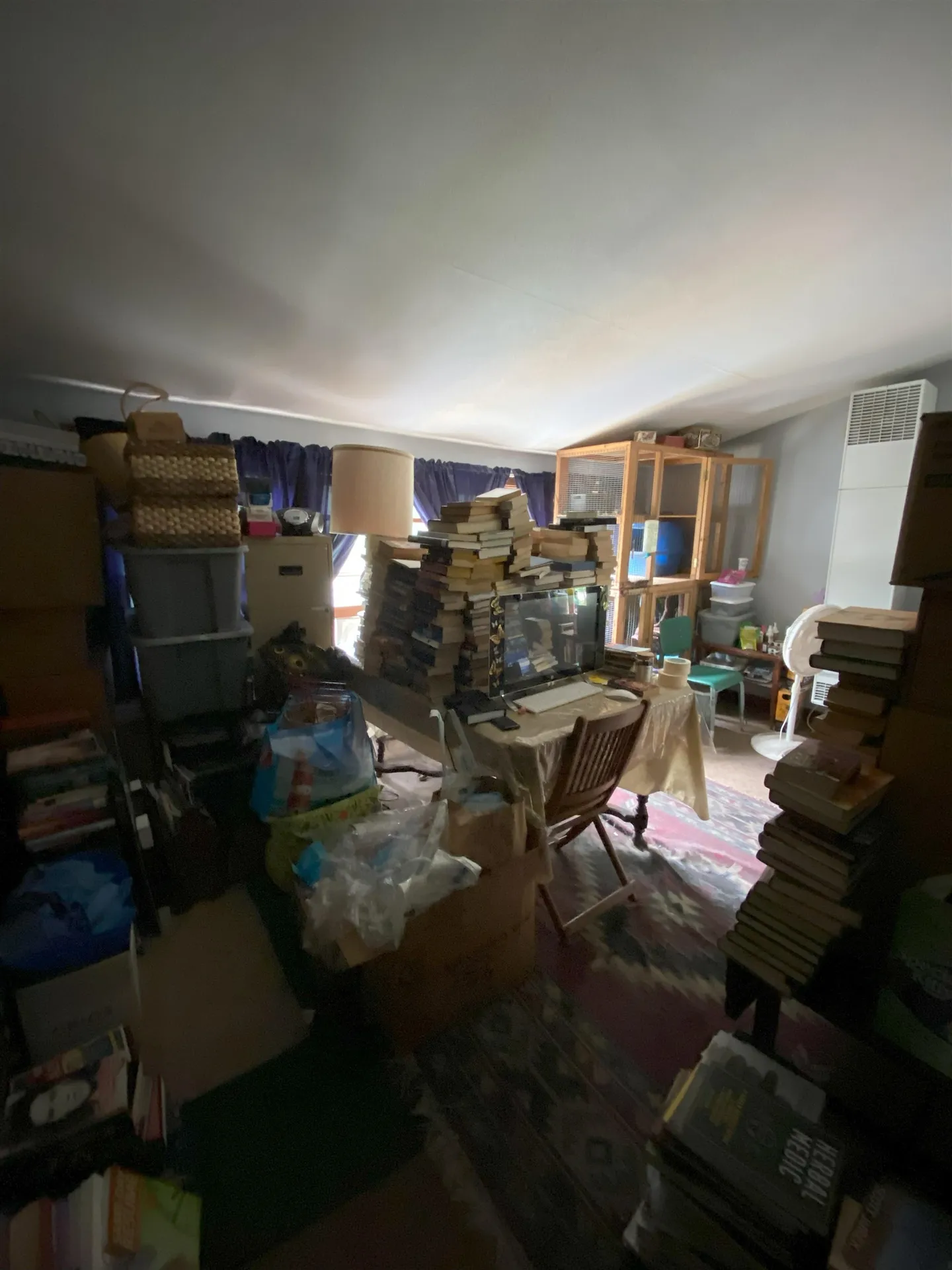 1186 Route 133 Ira VT 05777