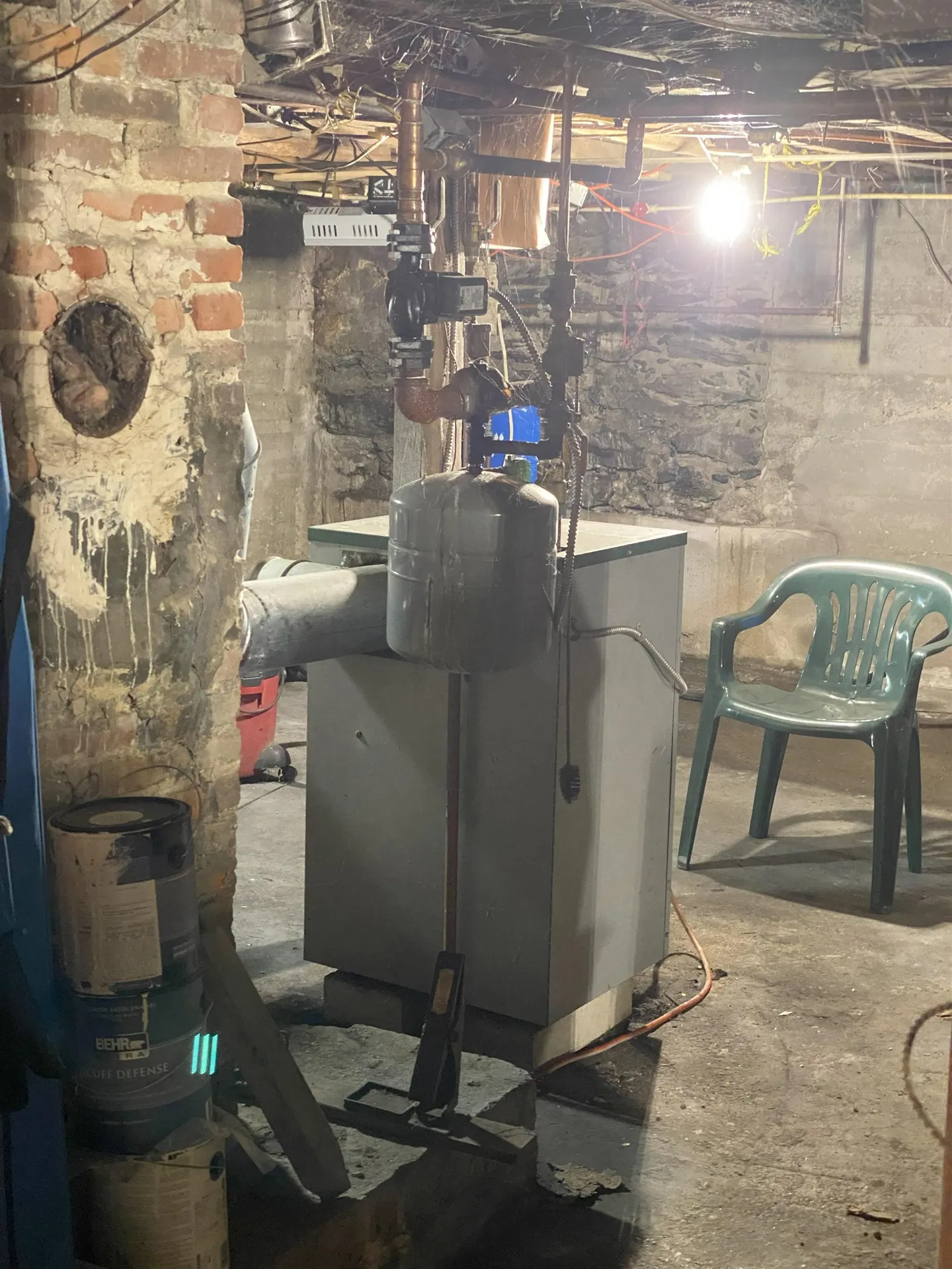 1186 Route 133 Ira VT 05777