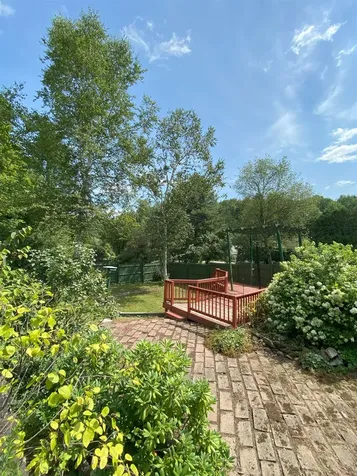 1186 Route 133 Ira VT 05777