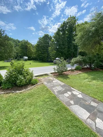 1186 Route 133 Ira VT 05777