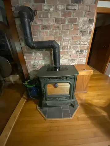 1186 Route 133 Ira VT 05777