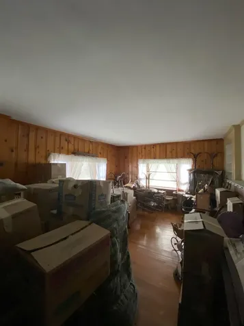 1186 Route 133 Ira VT 05777