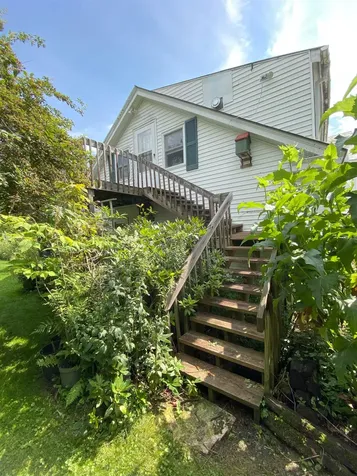 1186 Route 133 Ira VT 05777