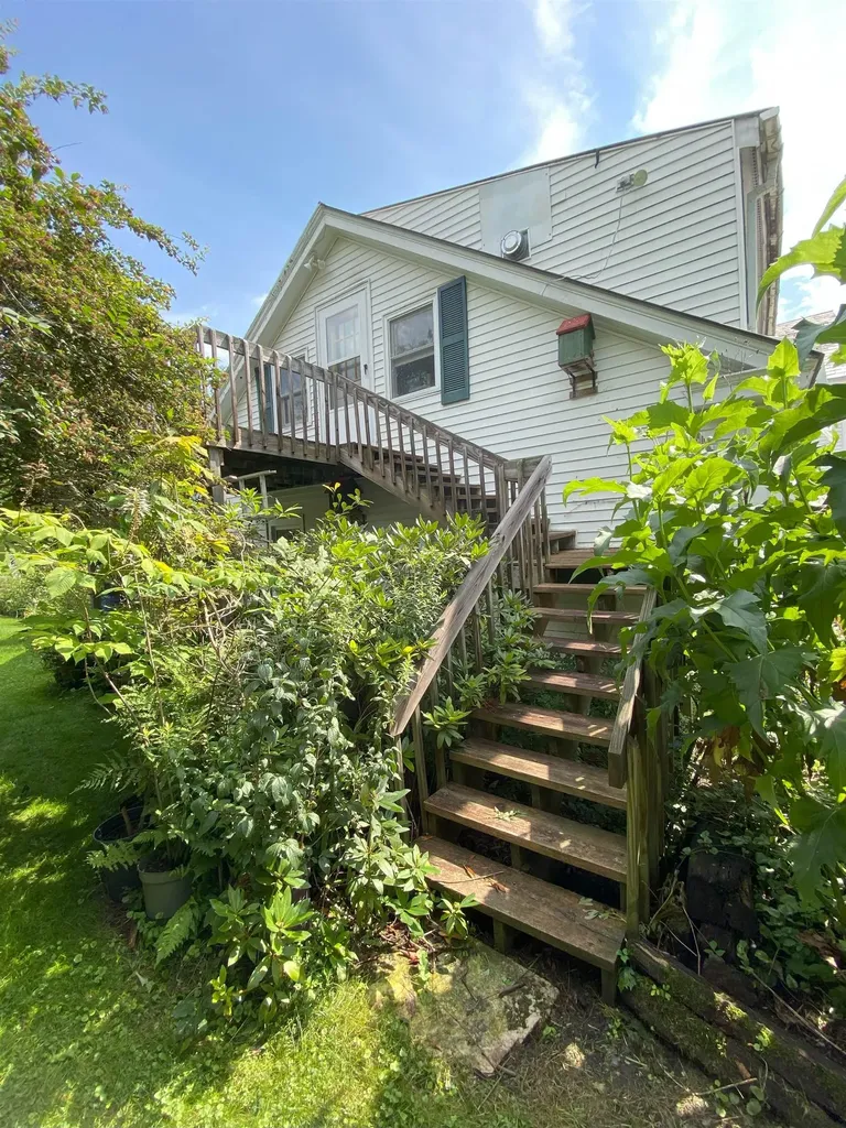 1186 Route 133 Ira VT 05777