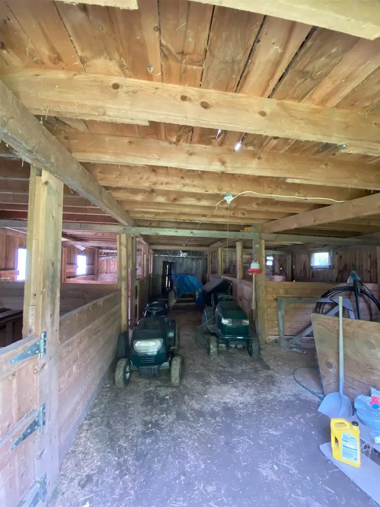 1186 Route 133 Ira VT 05777