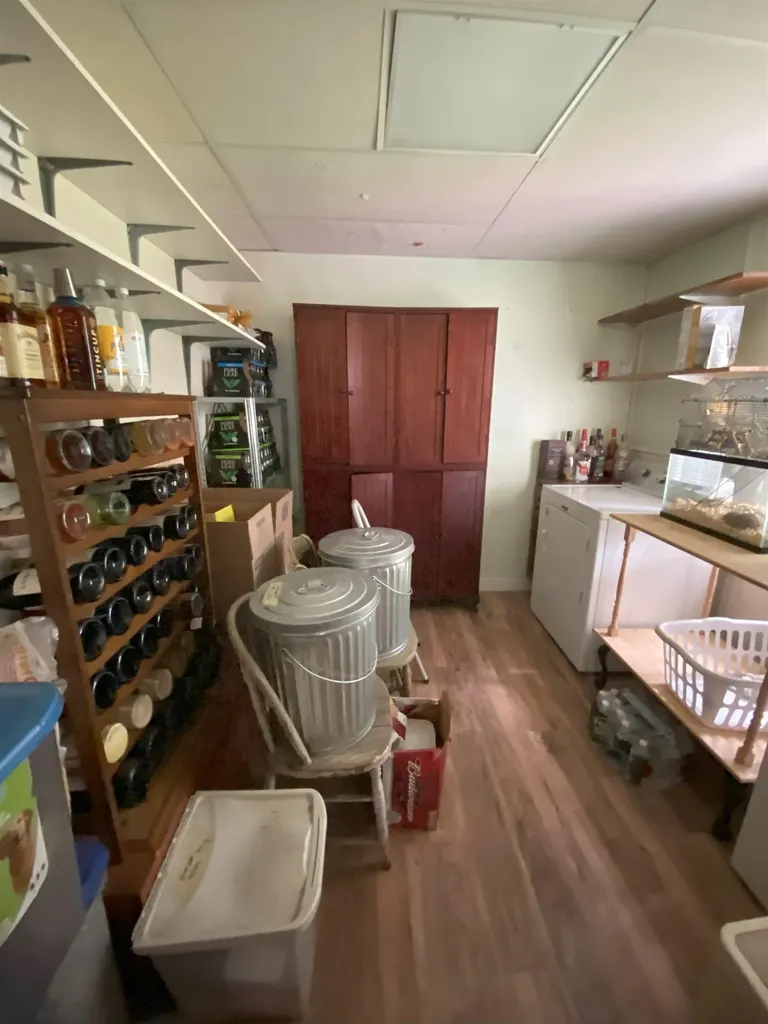 1186 Route 133 Ira VT 05777