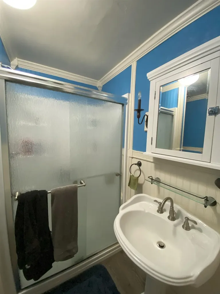 1186 Route 133 Ira VT 05777