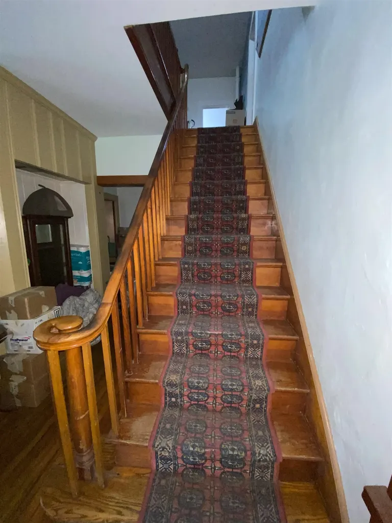 1186 Route 133 Ira VT 05777