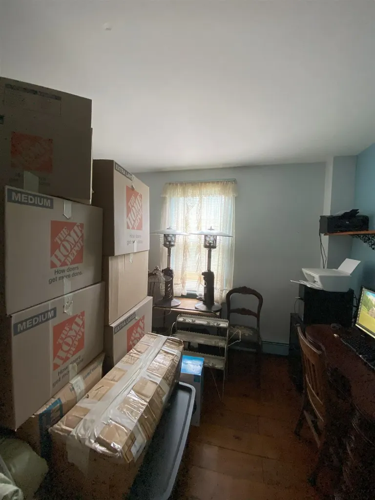 1186 Route 133 Ira VT 05777