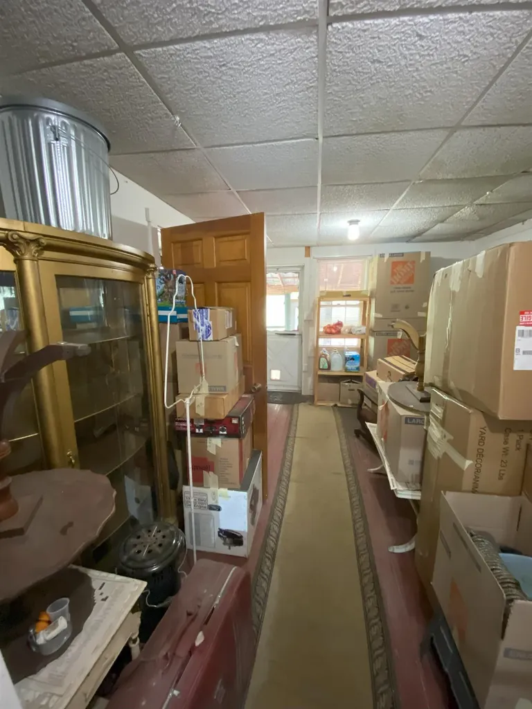 1186 Route 133 Ira VT 05777