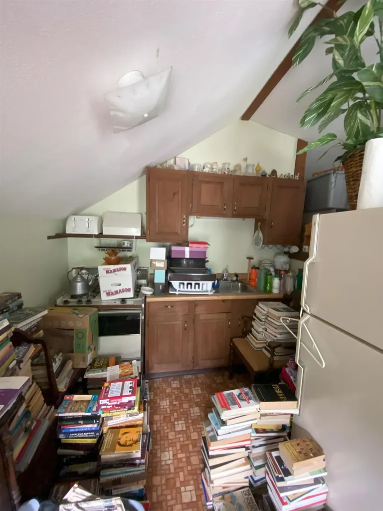 1186 Route 133 Ira VT 05777