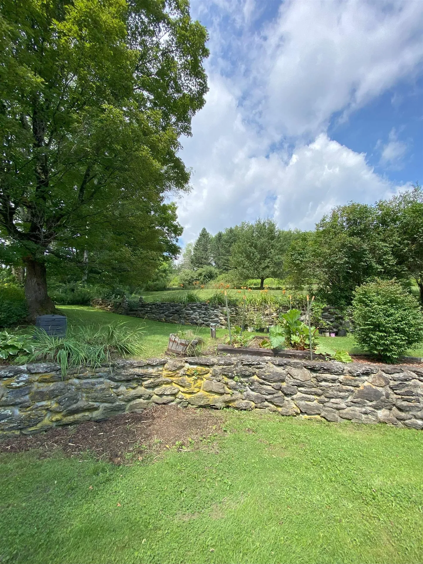 1186 Route 133 Ira VT 05777