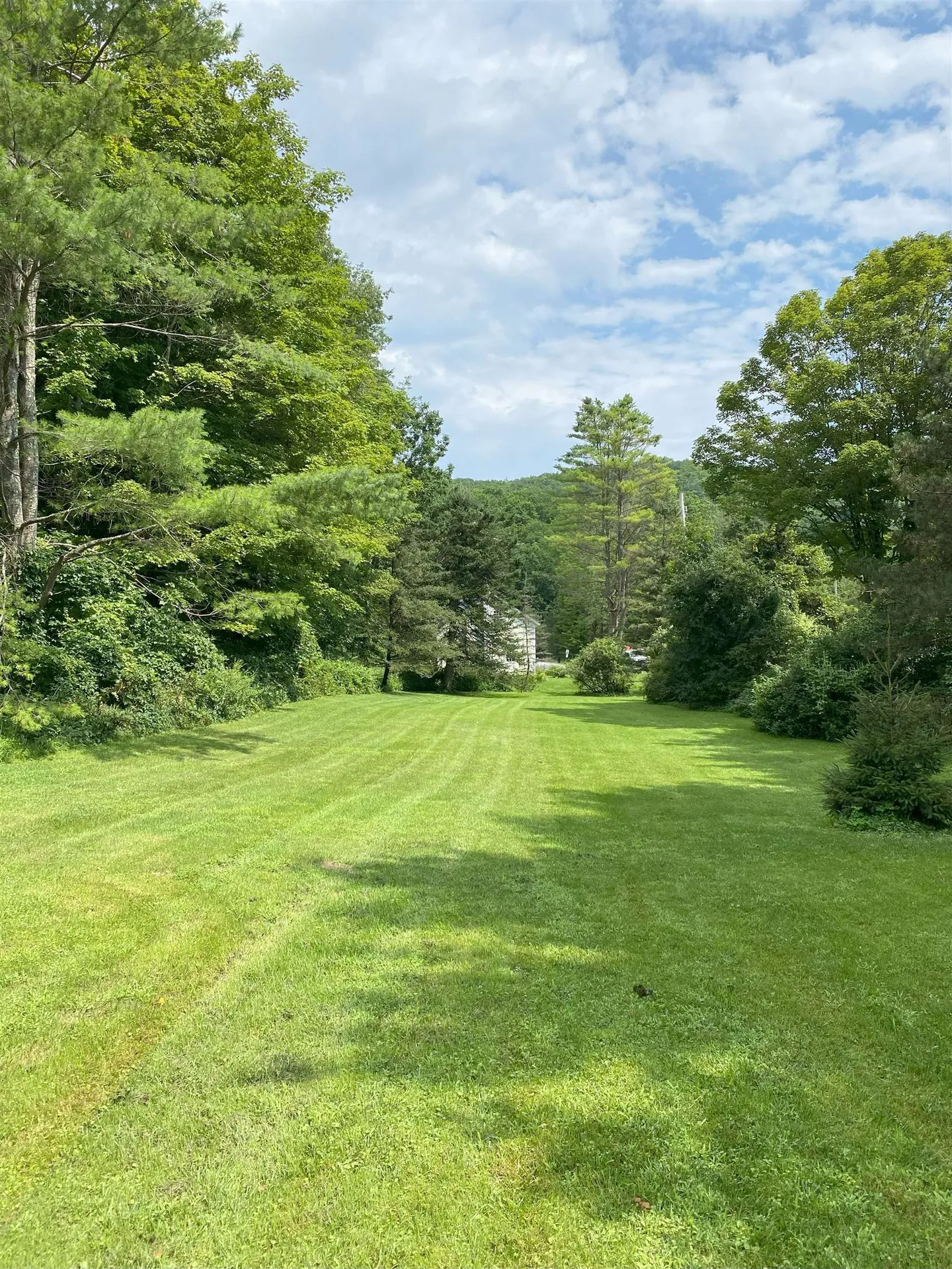 1186 Route 133 Ira VT 05777