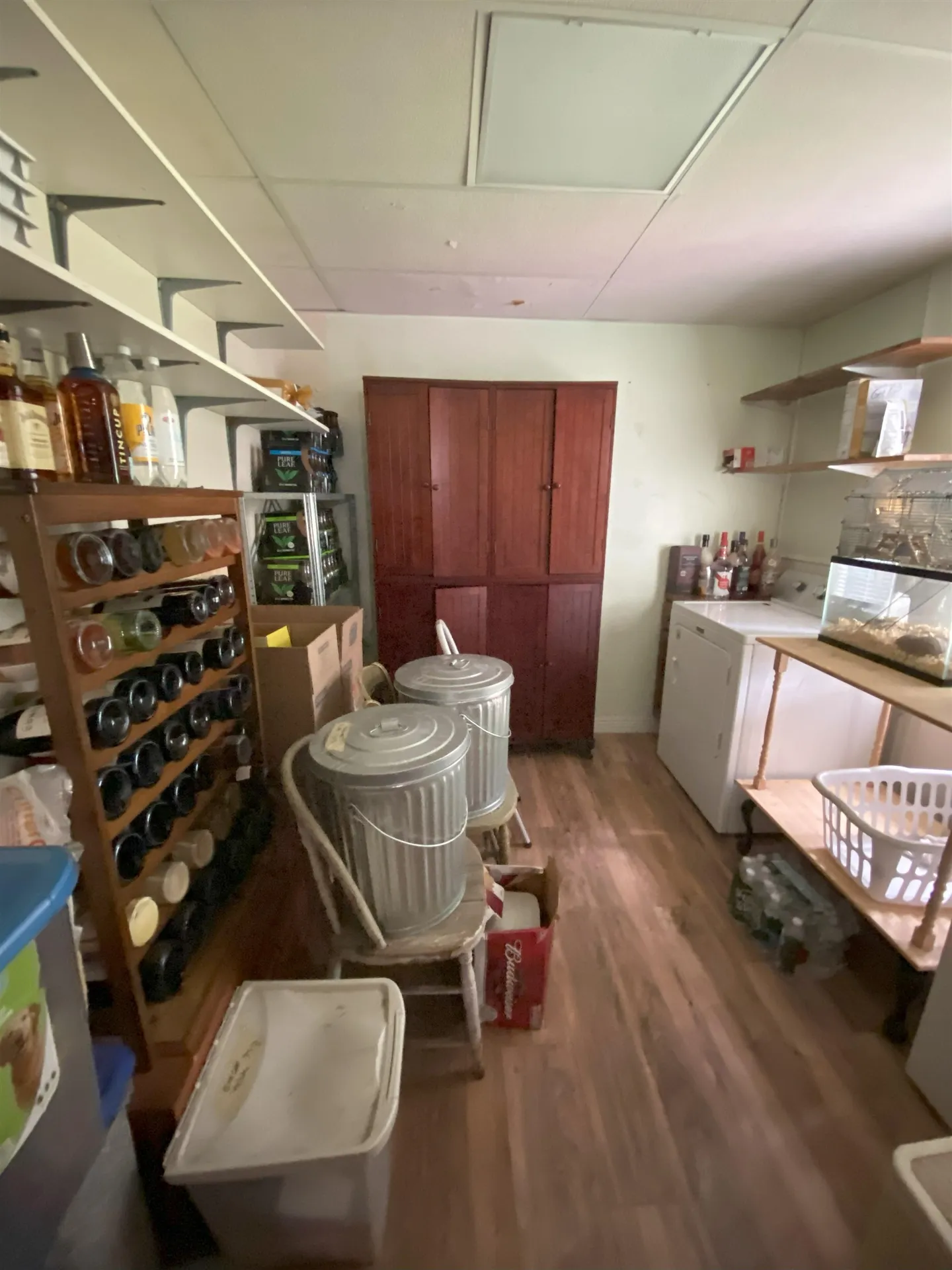 1186 Route 133 Ira VT 05777