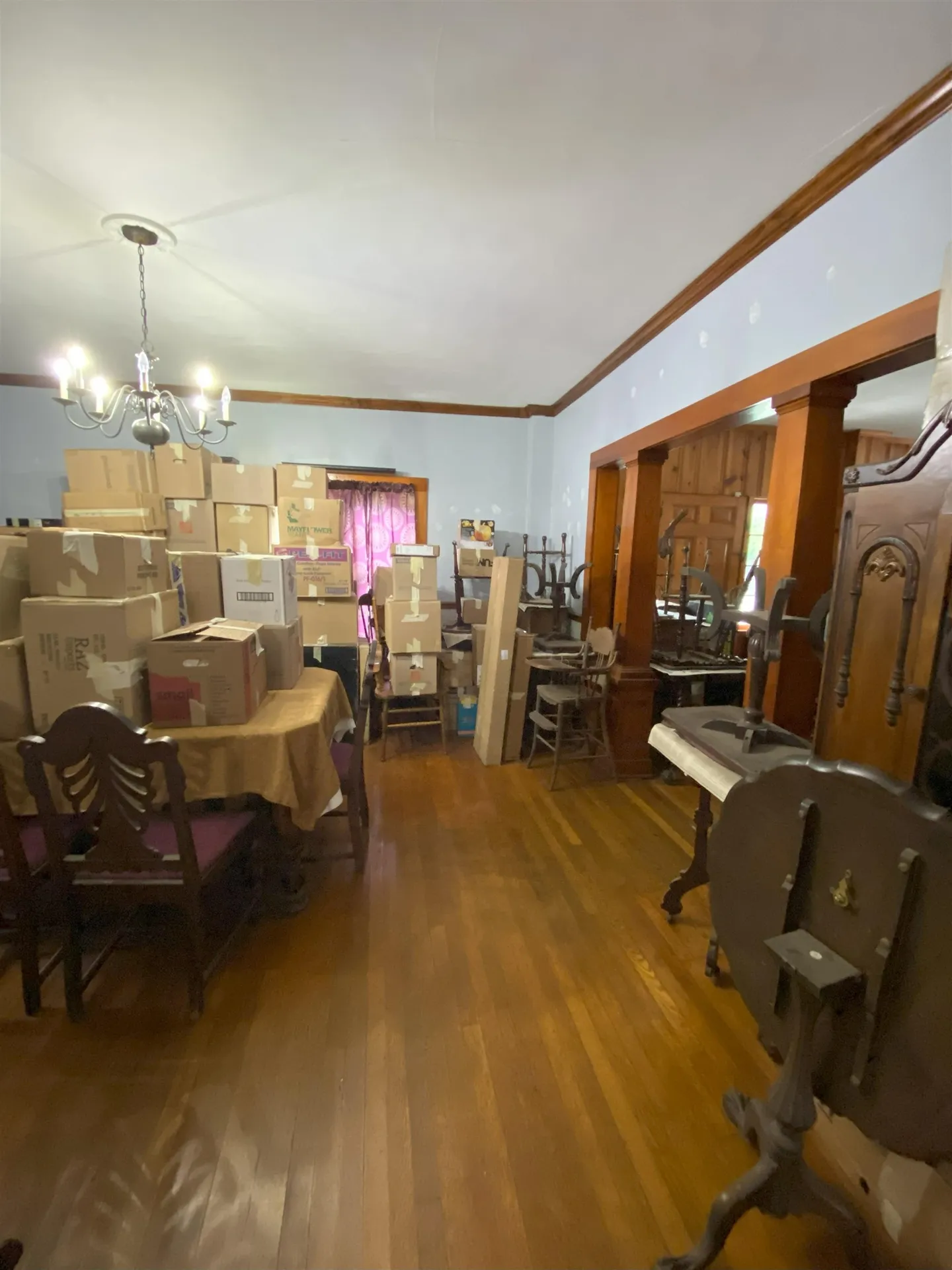 1186 Route 133 Ira VT 05777