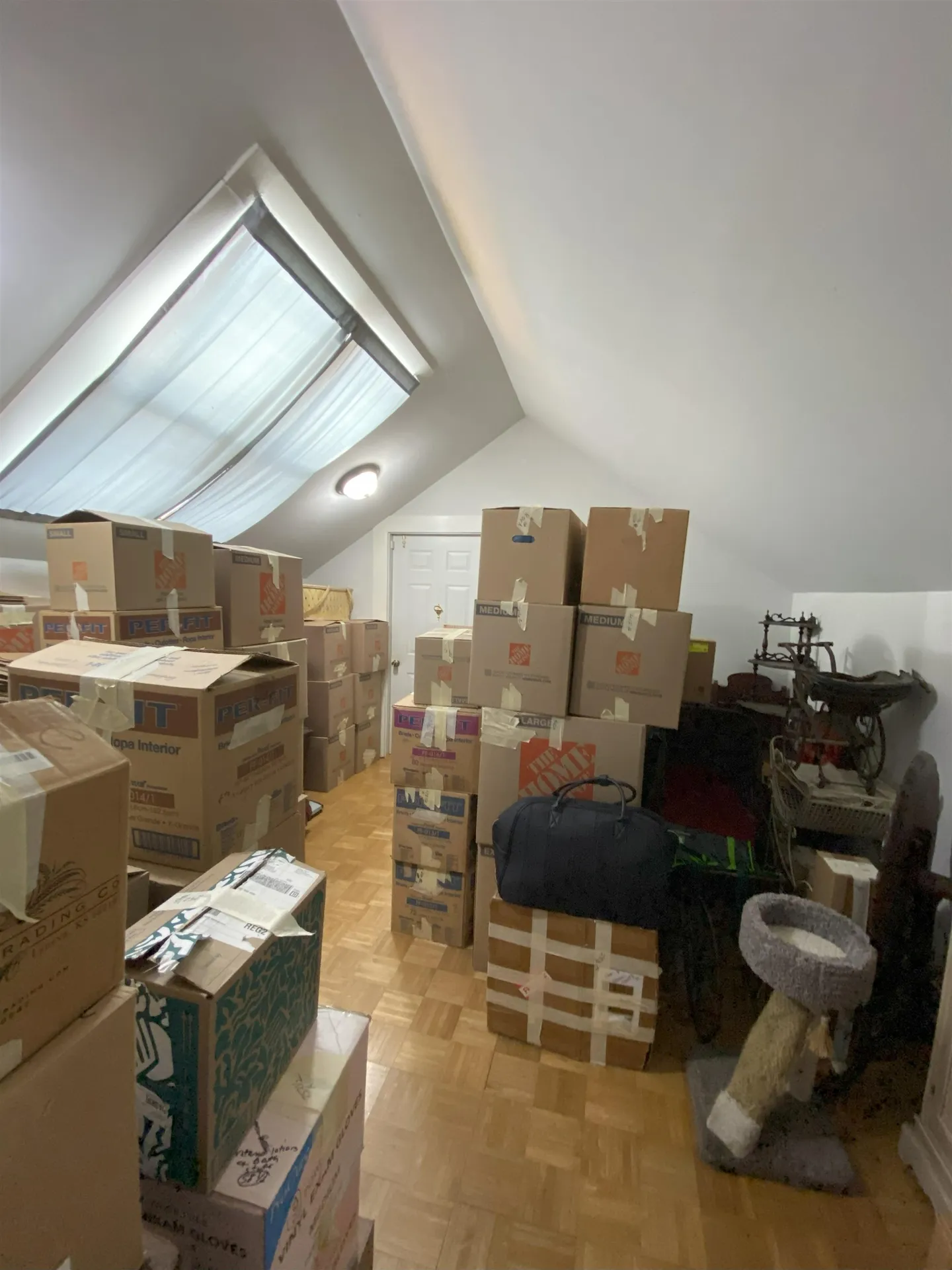 1186 Route 133 Ira VT 05777