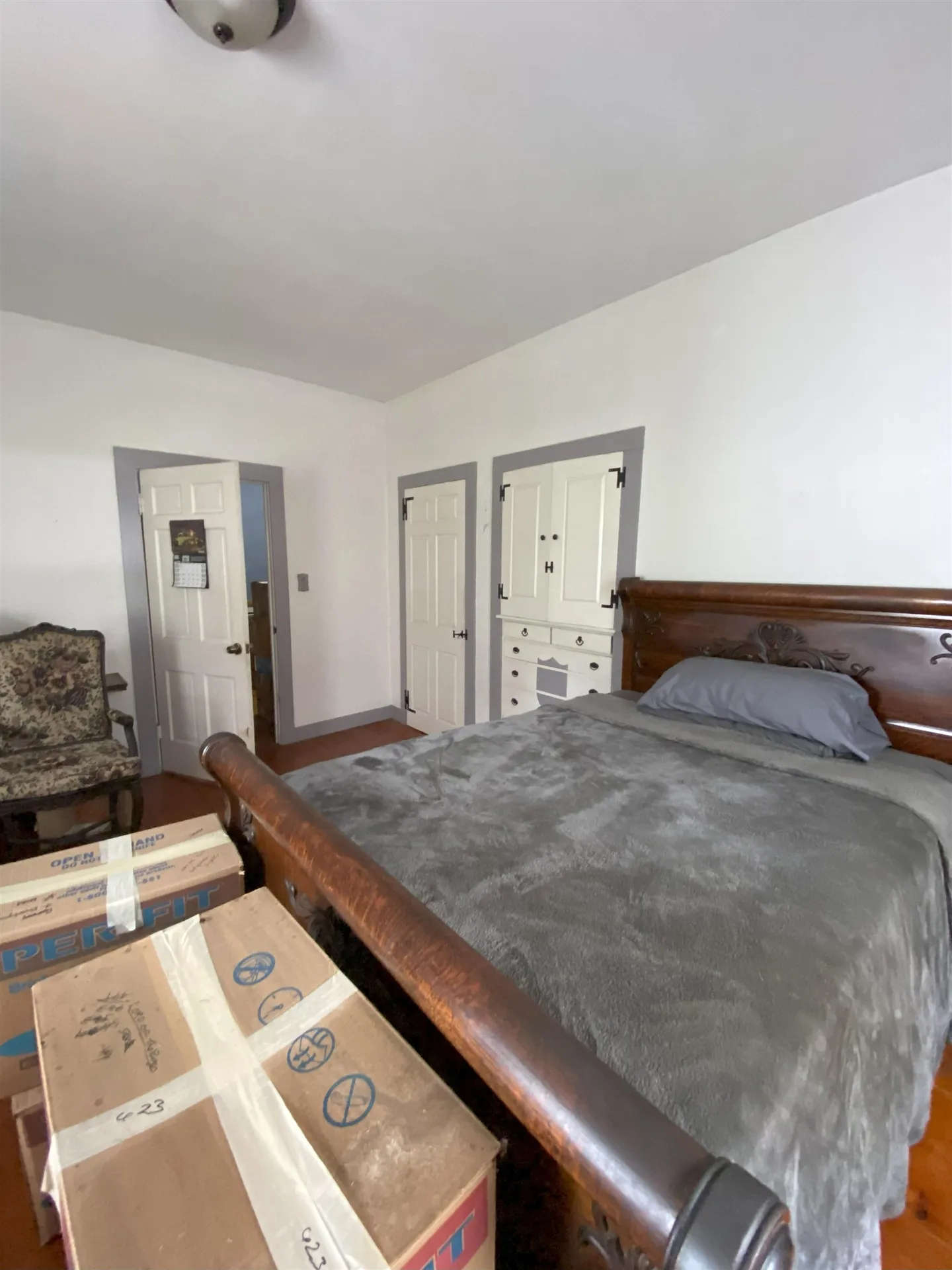 1186 Route 133 Ira VT 05777