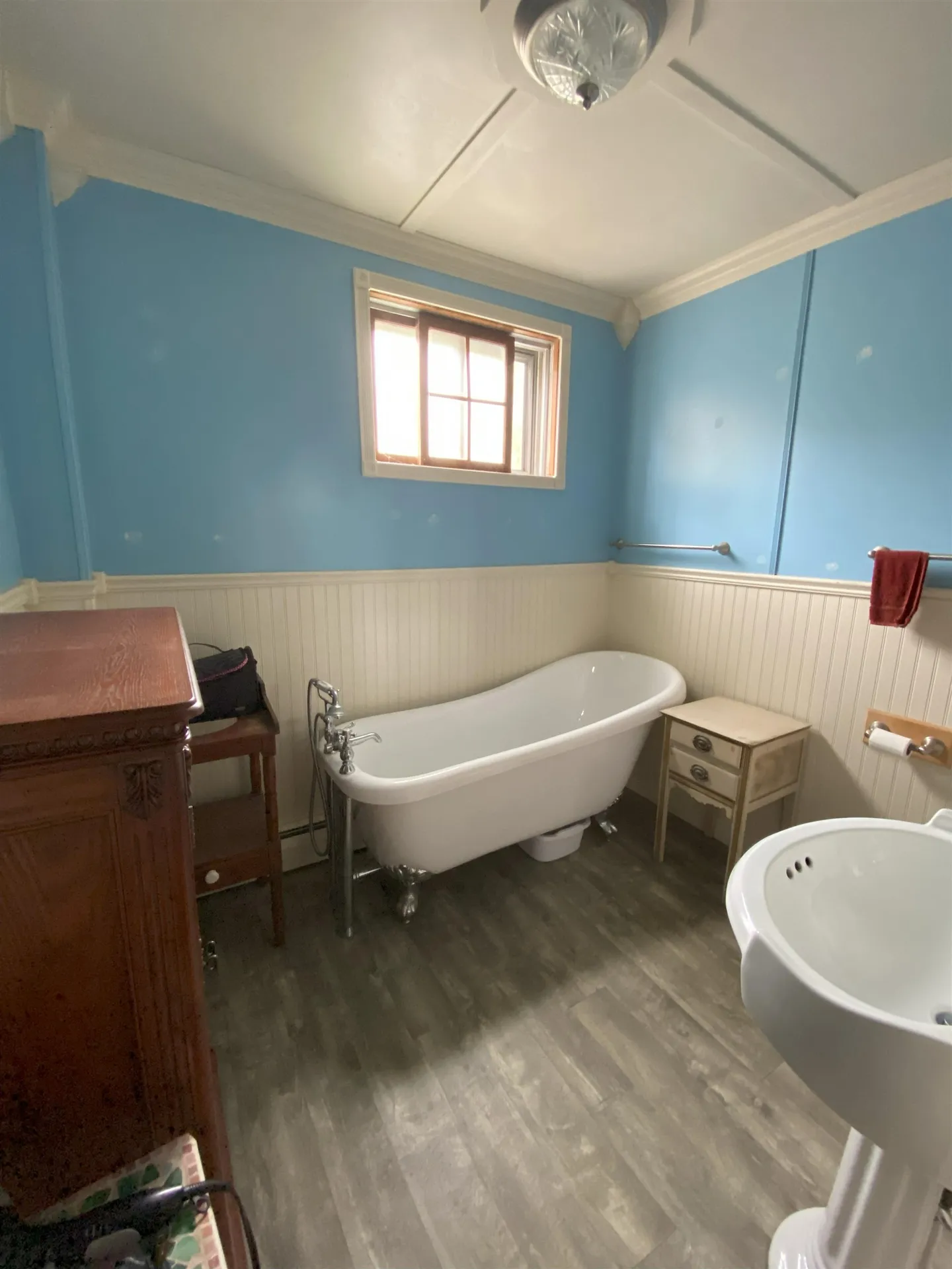 1186 Route 133 Ira VT 05777