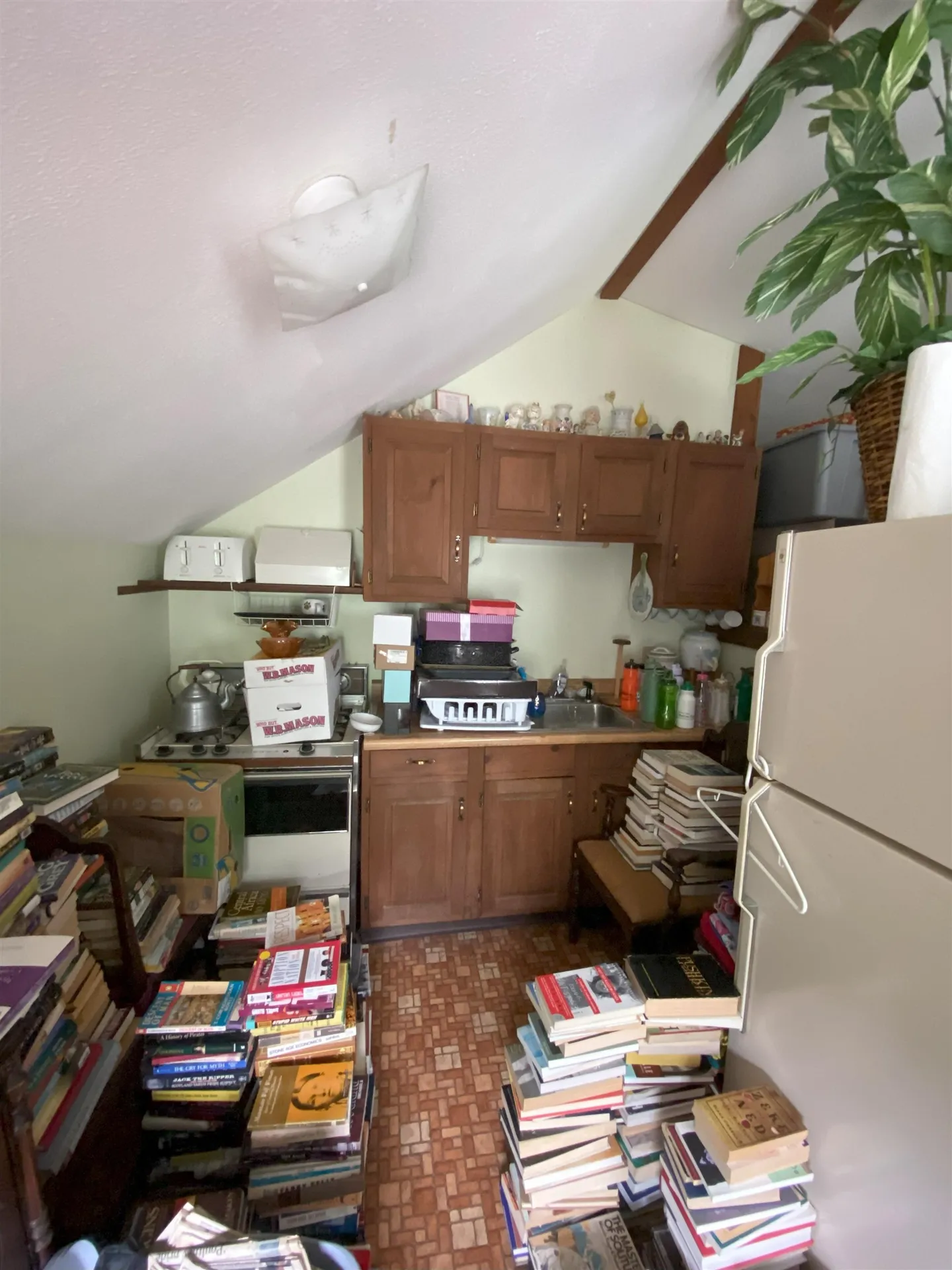 1186 Route 133 Ira VT 05777