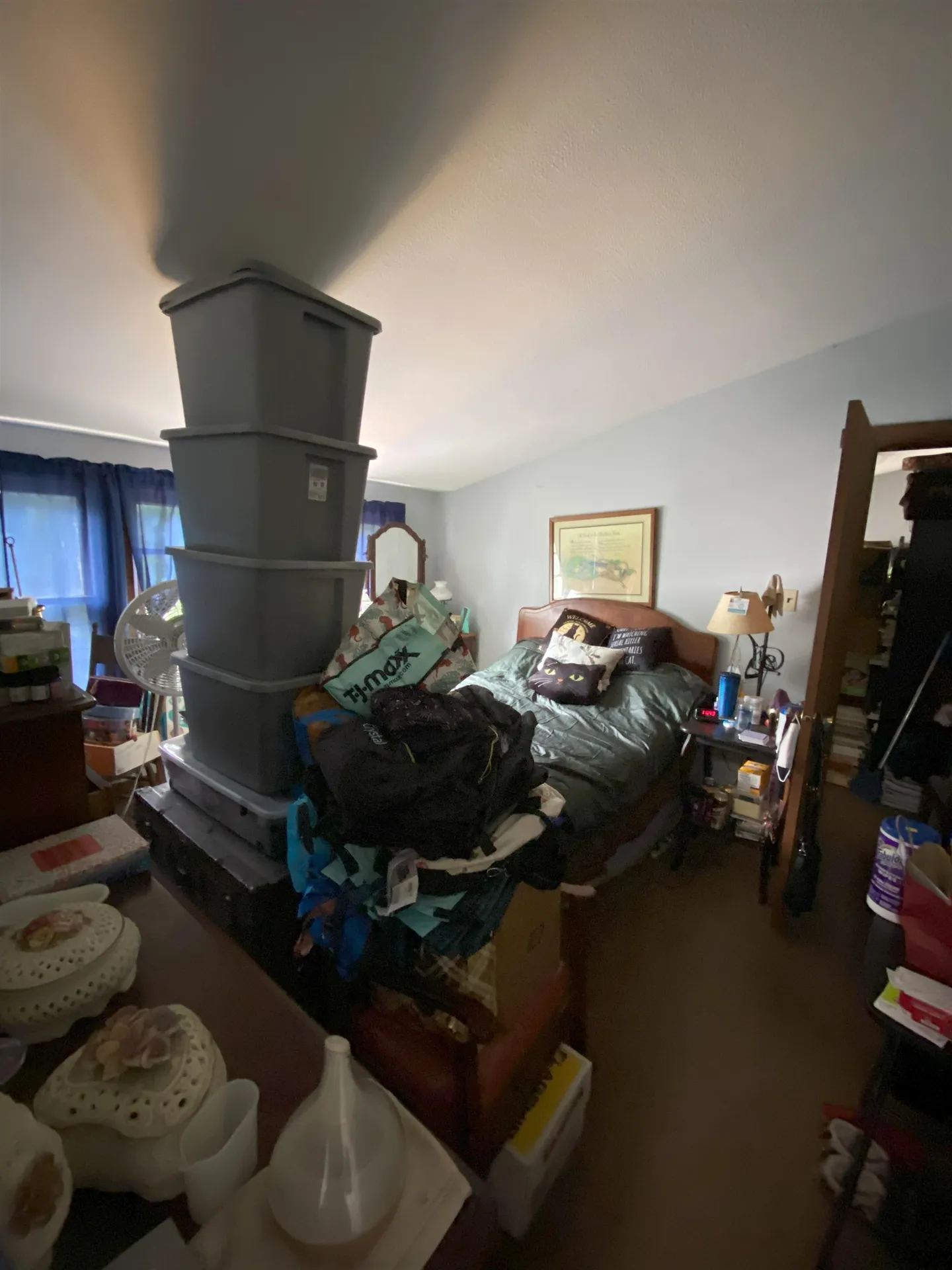 1186 Route 133 Ira VT 05777