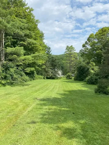 1186 Route 133 Ira VT 05777