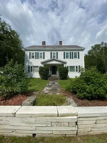 1186 Route 133 Ira VT 05777