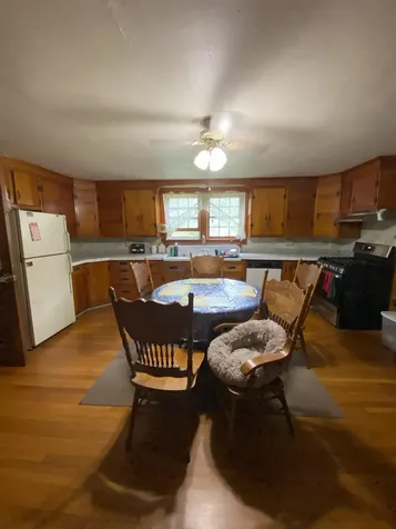 1186 Route 133 Ira VT 05777