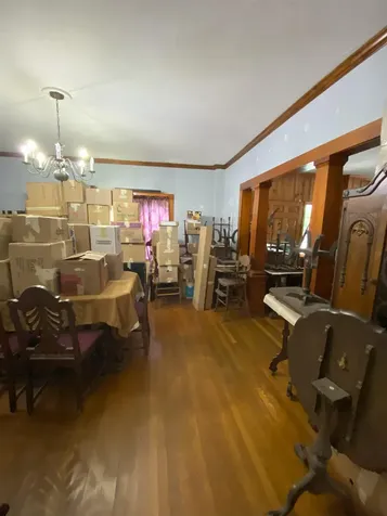 1186 Route 133 Ira VT 05777