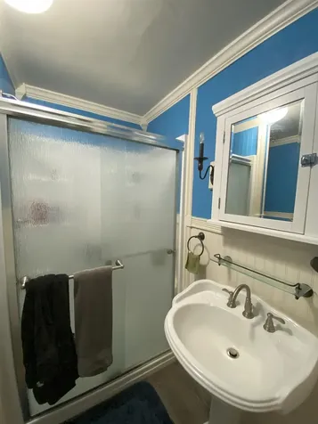 1186 Route 133 Ira VT 05777