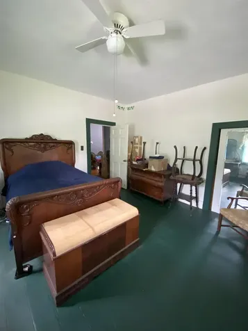 1186 Route 133 Ira VT 05777