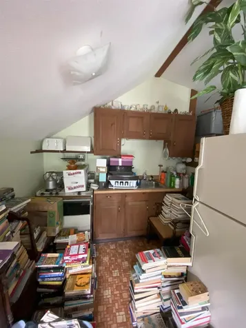 1186 Route 133 Ira VT 05777