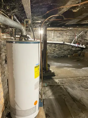 1186 Route 133 Ira VT 05777