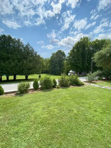 1186 Route 133 Ira VT 05777